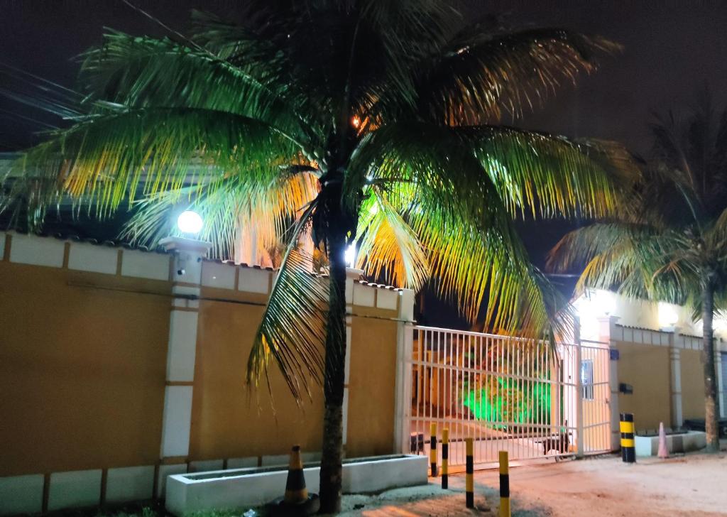  APARTAMENTO CONFORTÁVEL