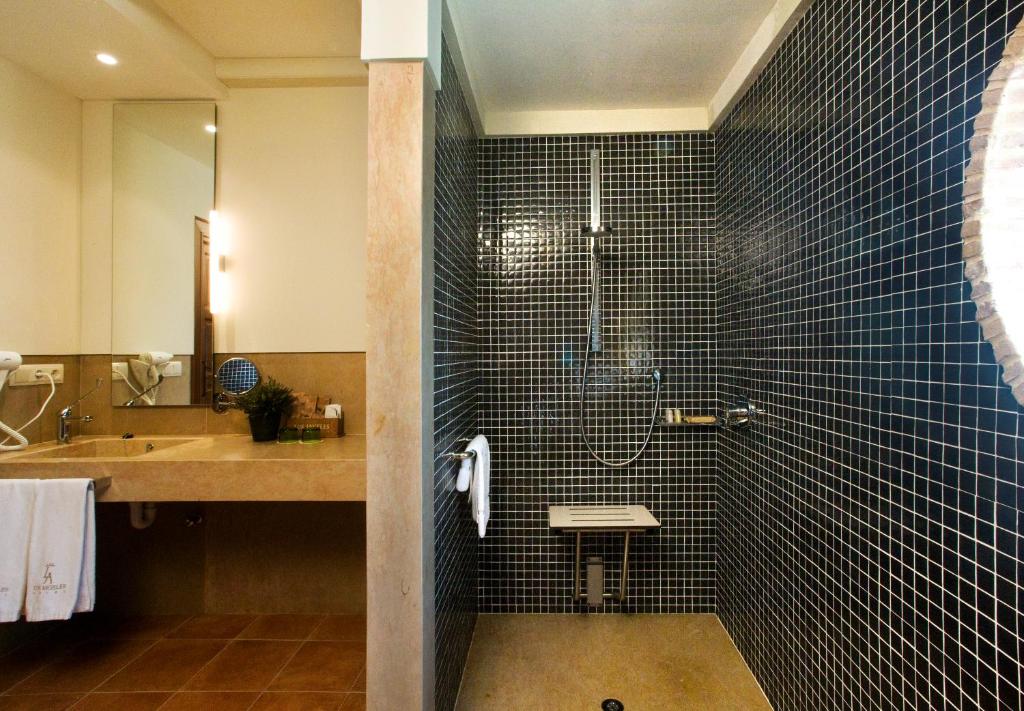 Hotel Los Ángeles Denia, Dénia – Precios 2023 actualizados