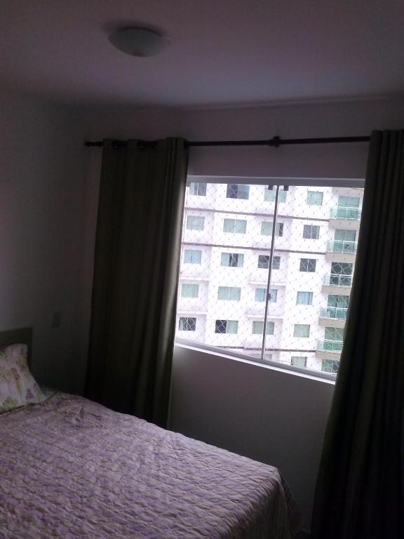  Apartamento Riviera Park