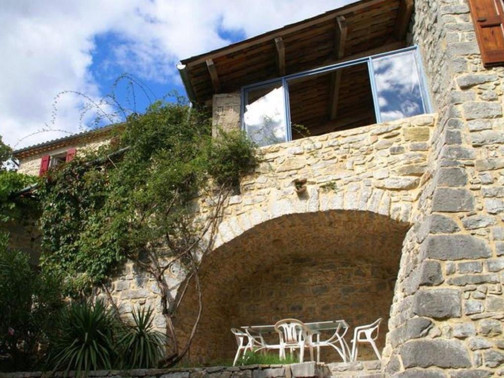 Gallery image of Holiday Home in a Nature Reserve in Beaulieu in Beaulieu