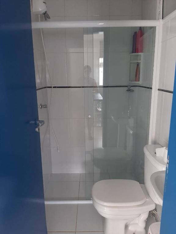  Casa Enseada Ubatuba