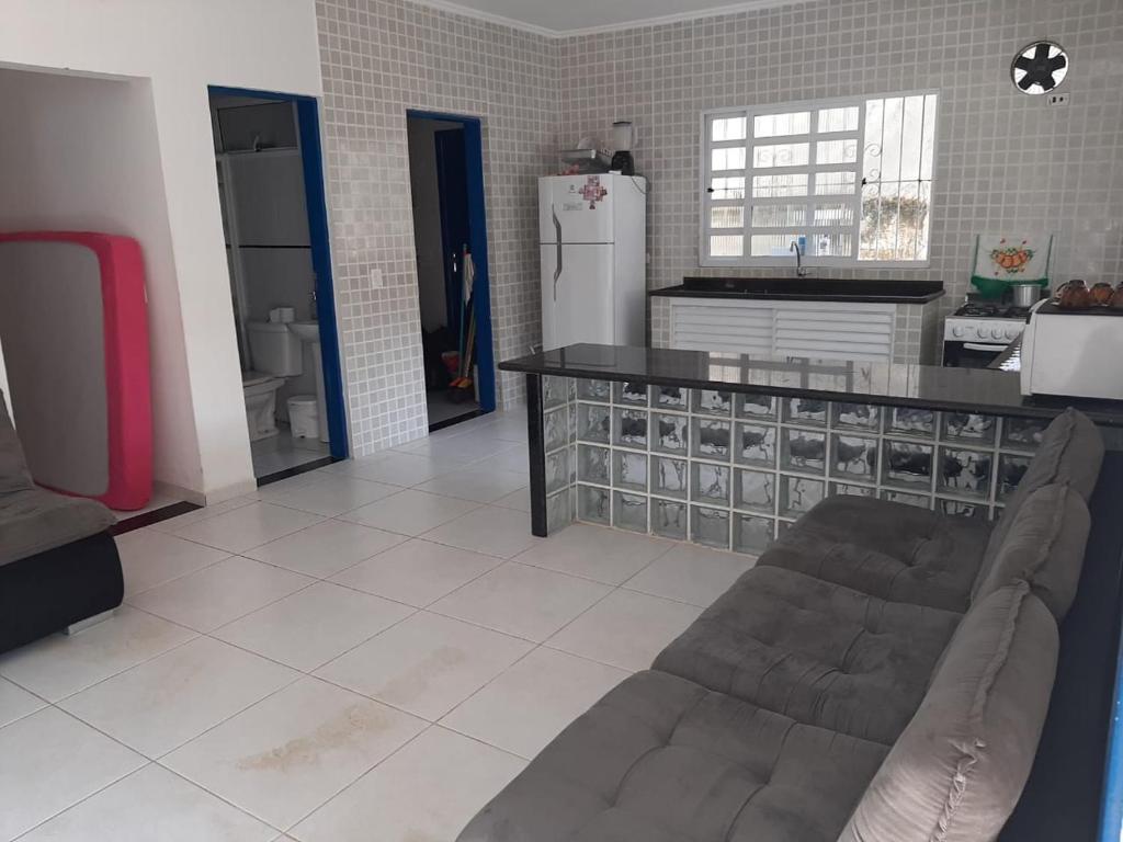  Casa Enseada Ubatuba