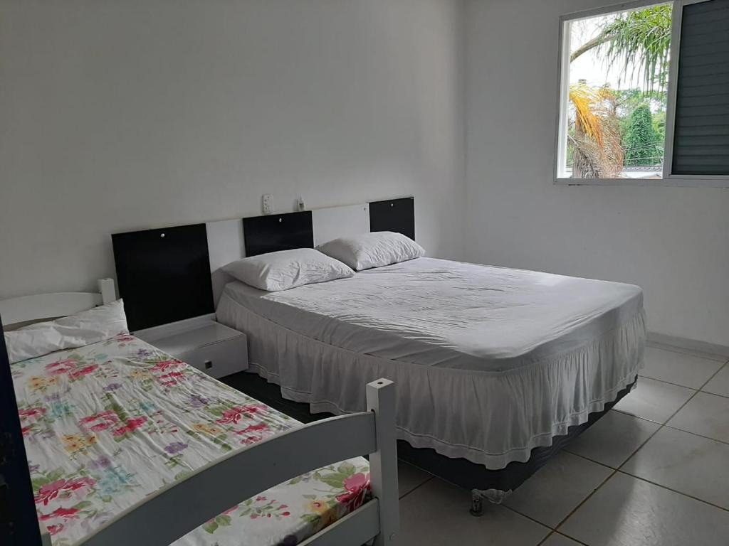  Casa Enseada Ubatuba