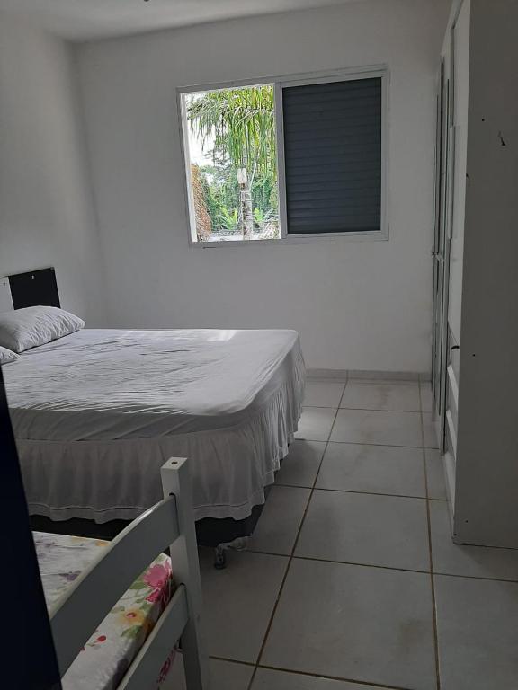  Casa Enseada Ubatuba