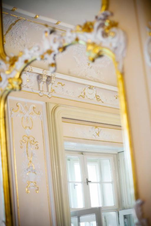 Vila Lanna - Resim 25