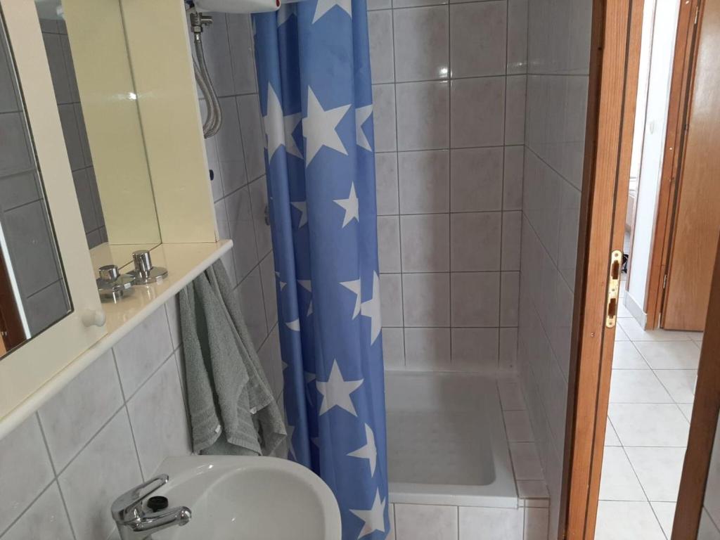 Fotografie z fotogalerie ubytování Comfy Holiday Home in Okrug Gornji v Trogiru