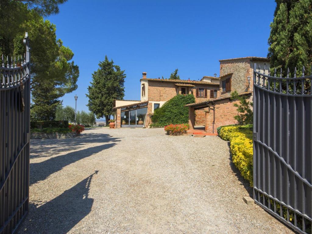 Bagnolo – Photos 3