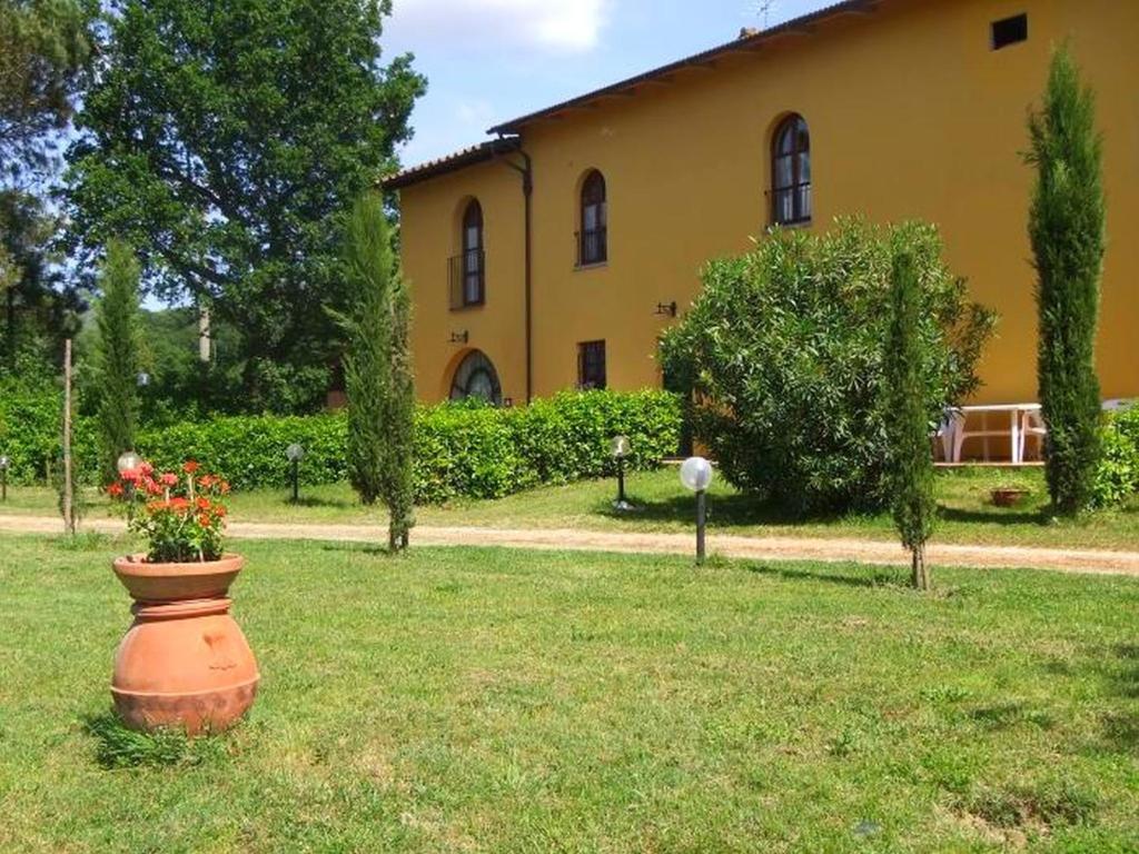 Fotografia z galérie ubytovania Beautiful apartment in the area of Vinci v destinácii Vinci