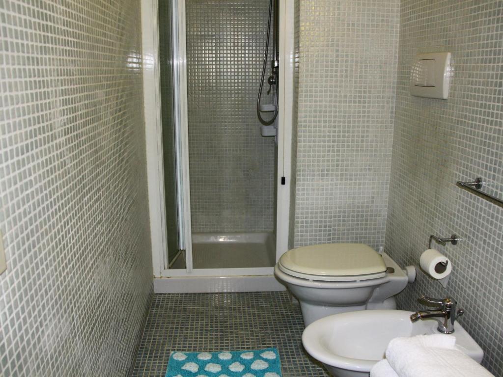 Fotografia z galérie ubytovania Beautiful apartment in the area of Vinci v destinácii Vinci
