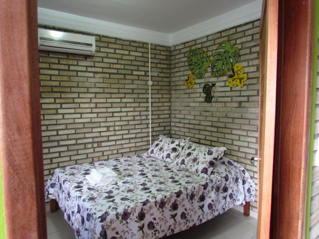  Apê Namastê