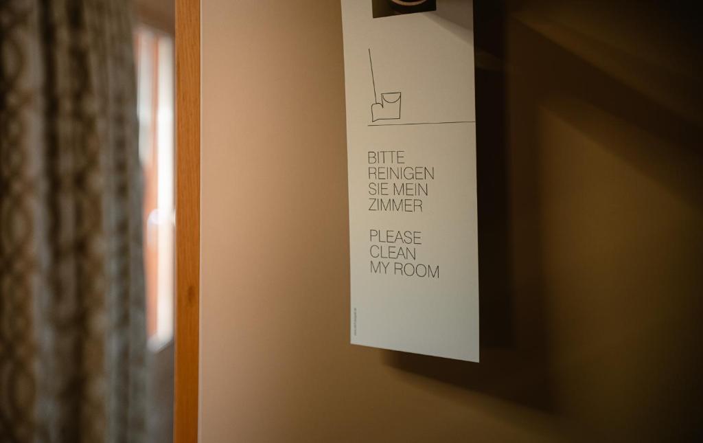 Fotografie z fotogalerie ubytování Hotel Landhaus v destinaci Münster