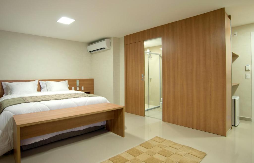  Sun Residence
