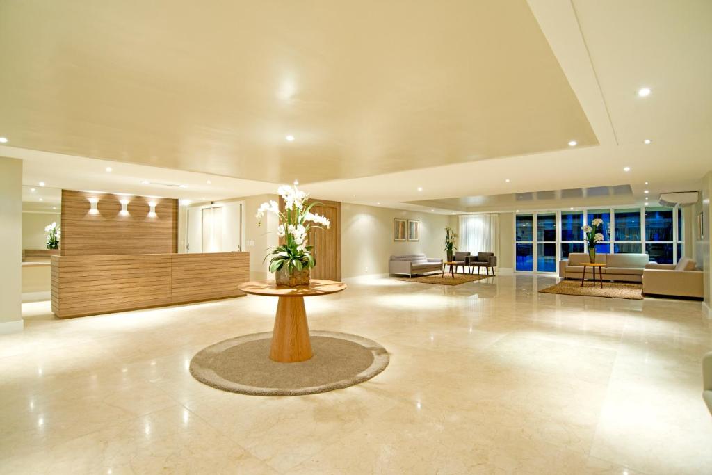  Sun Residence