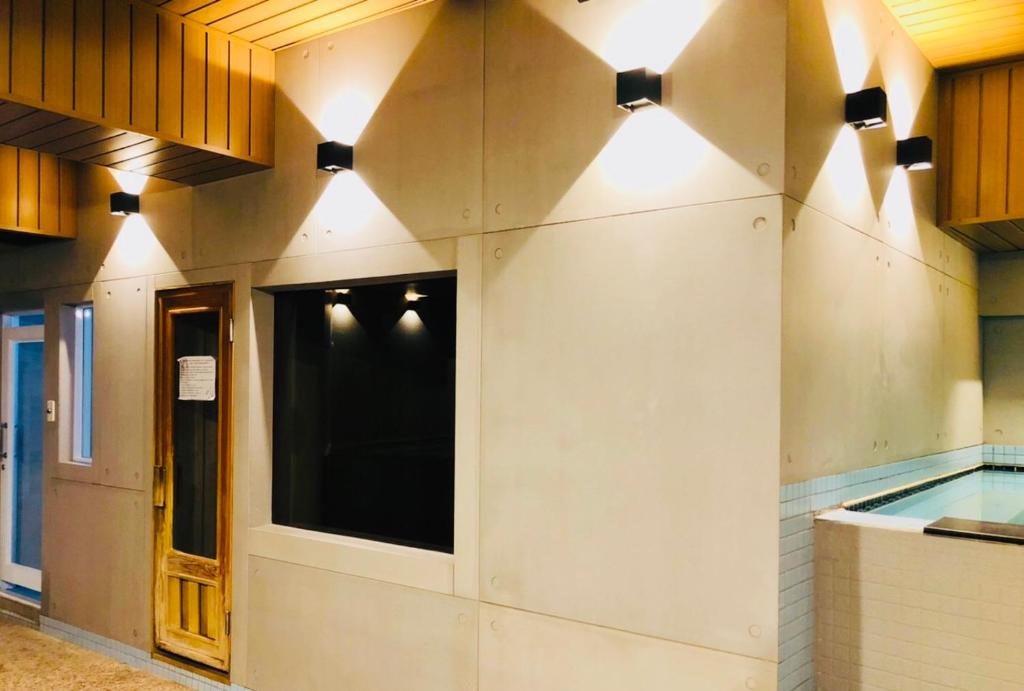 高雄單人房住宿空間 高雄林森館 21 年最新房價