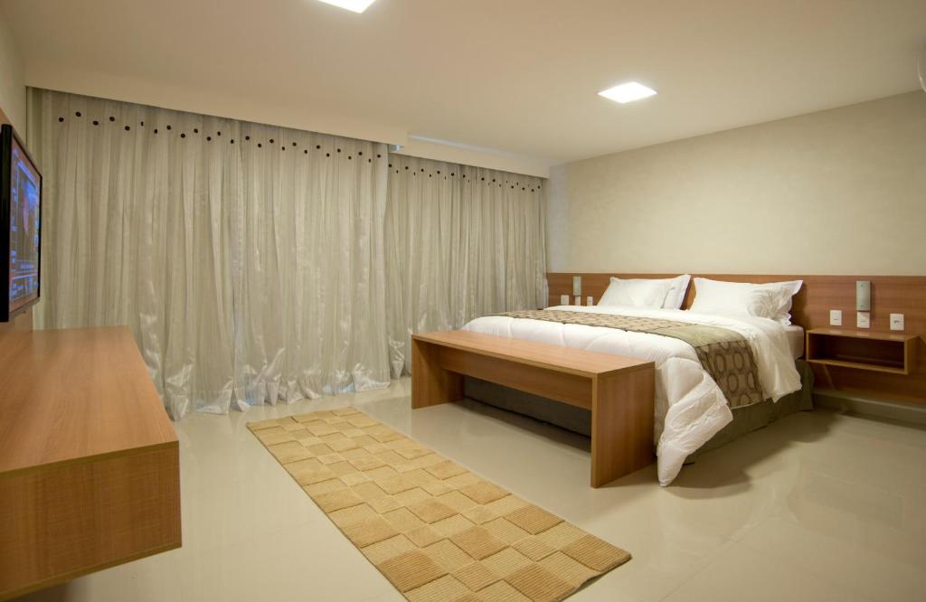  Sun Residence
