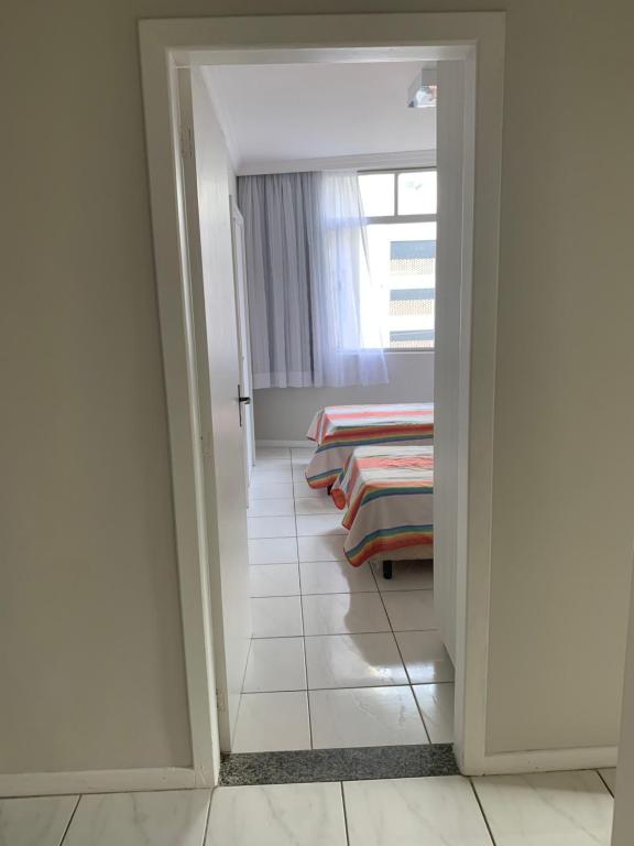  Ed. Imperador - Quadra da Praia - Balneário Camboriú