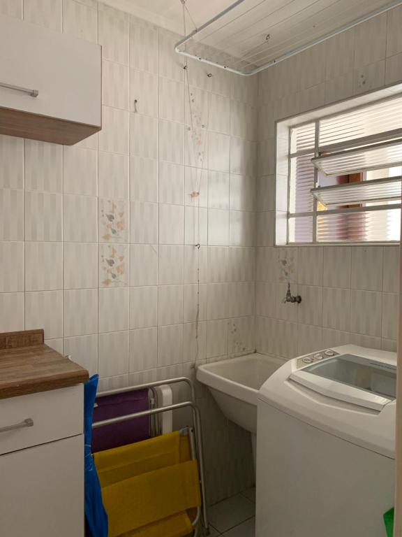  Apartamento 16