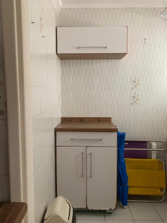  Apartamento 16