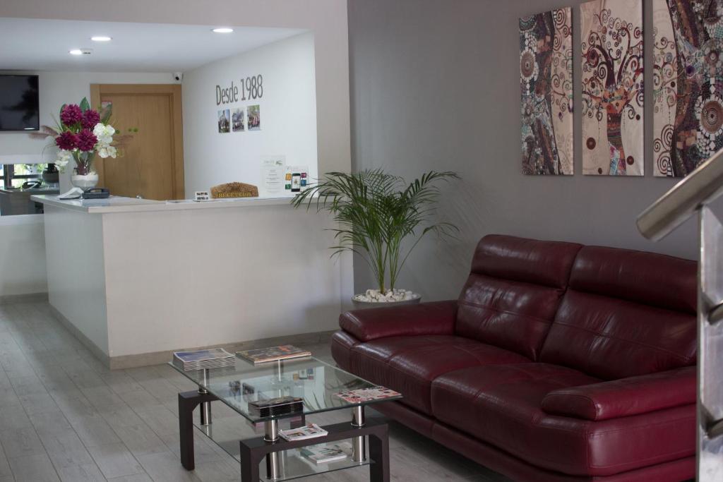 Hostal Mont Royal, Alicante – Bijgewerkte prijzen 2022