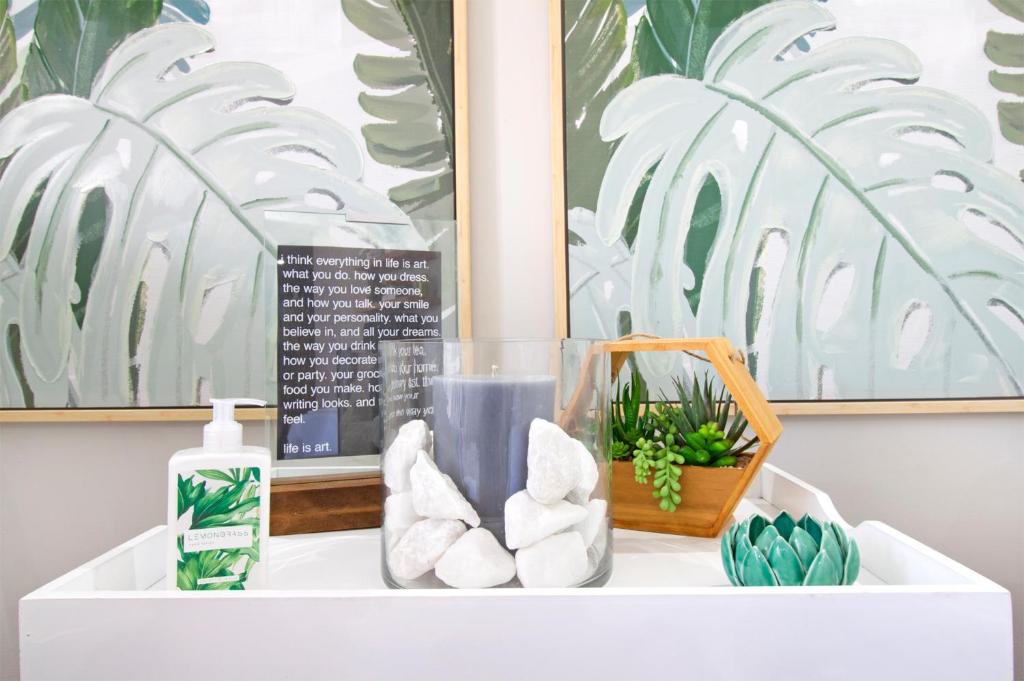 55 On Main, Fish hoek Updated 2023 Prices