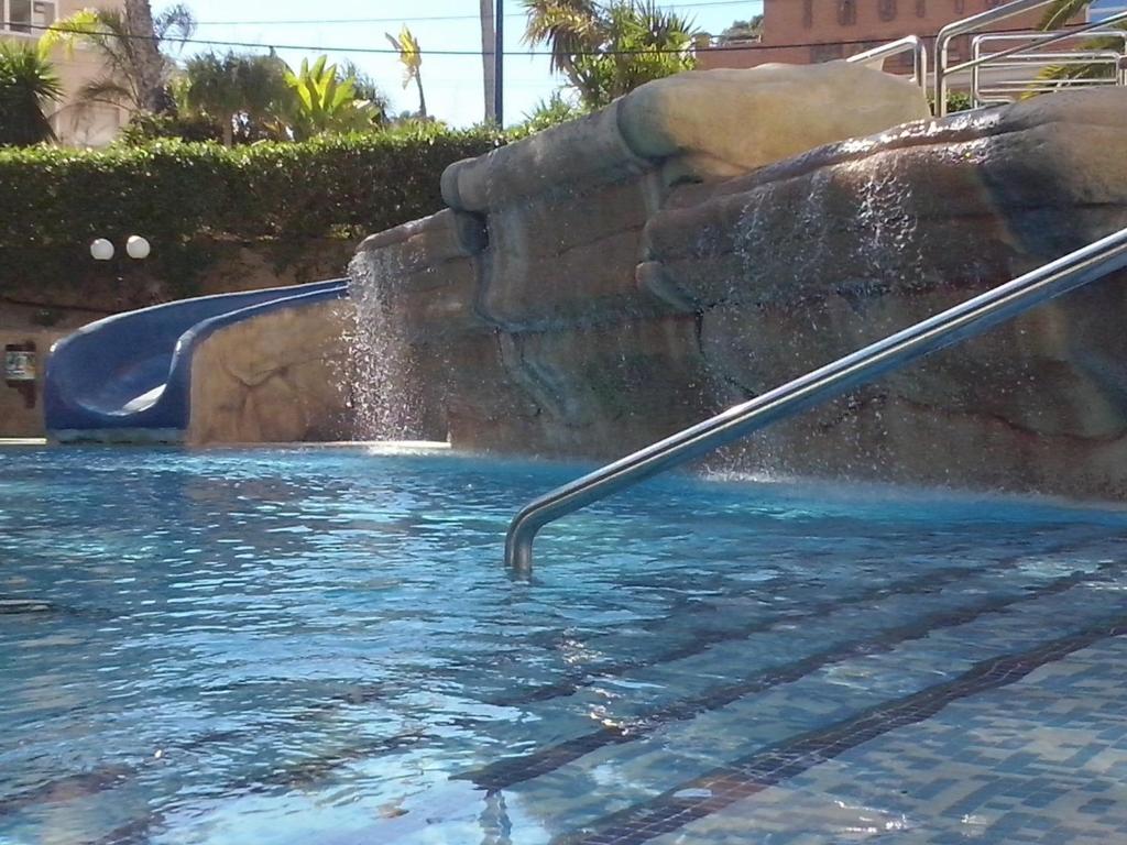 Hotel Alone, Cala de Finestrat – Bijgewerkte prijzen 2023