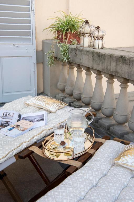 Hotel Principe - Resim 13