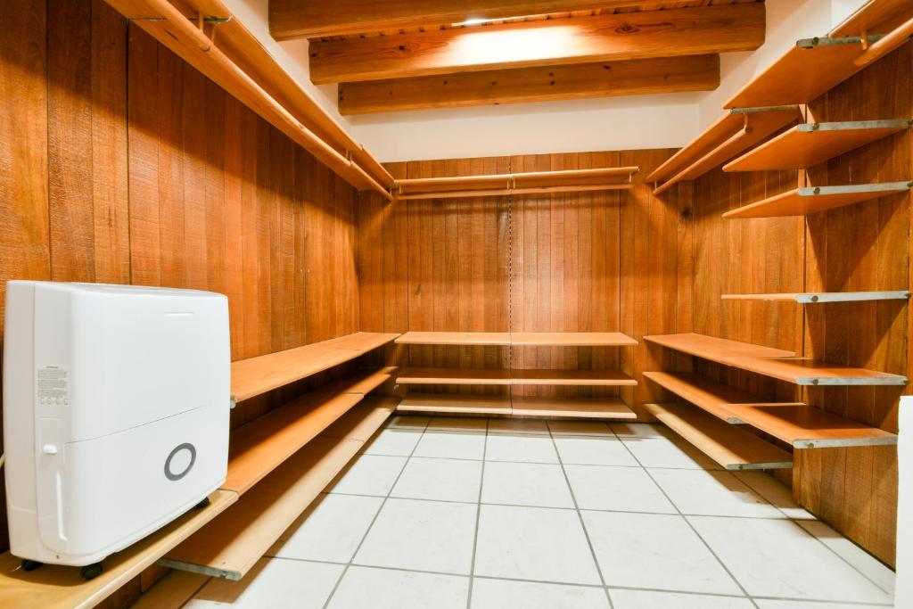 Fotografie z fotogalerie ubytování APARTAMENTOS TT9 v destinaci San Andrés