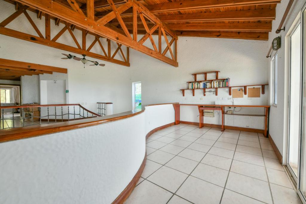 Fotografie z fotogalerie ubytování APARTAMENTOS TT9 v destinaci San Andrés