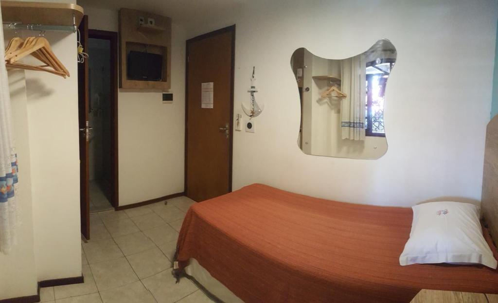  Vitória Praia Hotel