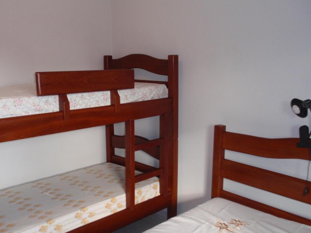  APARTAMENTO COM VISTA PARA O MAR V.TUPI