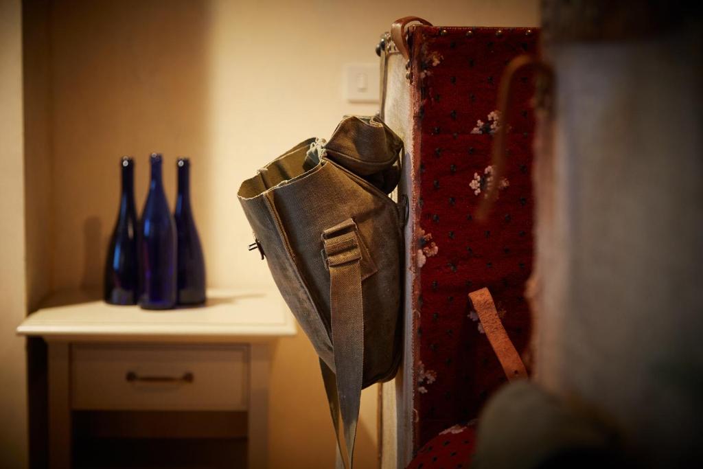 Fotografie z fotogalerie ubytování Focus Hotel v destinaci Kortrijk