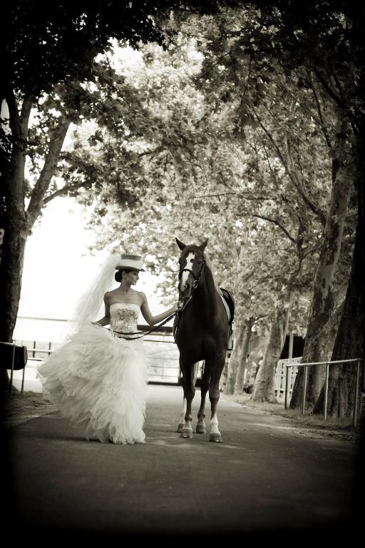 Hotel Pagony Wellness - Resim 10