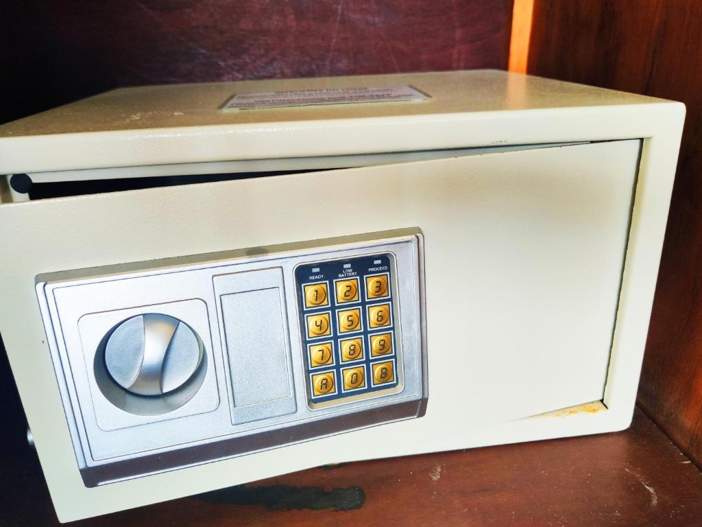  Vista Maravilhosa do Rio TC603