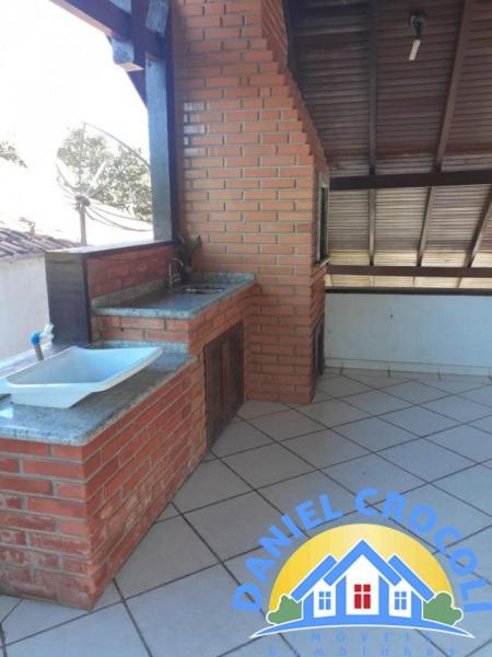  Apartamento 4 Uirapuru