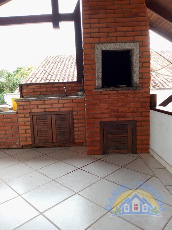  Apartamento 4 Uirapuru