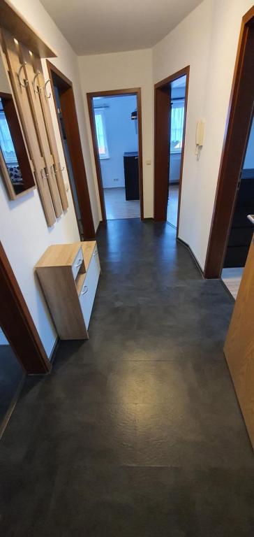 Fotografie z fotogalerie ubytování Apartment Marx v destinaci Taltitz