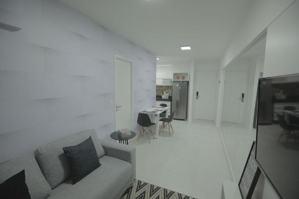  Edificio Time - Apto 512