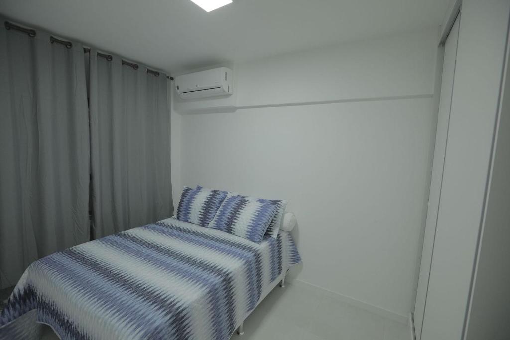  Edificio Time - Apto 512