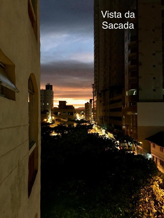  Apartamento confort
