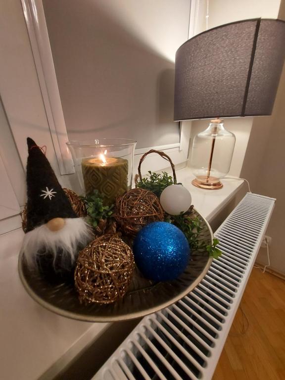Fotografia z galérie ubytovania Willa Sulimówka - Noclegi Zakliczyn dom basen bania sauna SPA v destinácii Zakliczyn