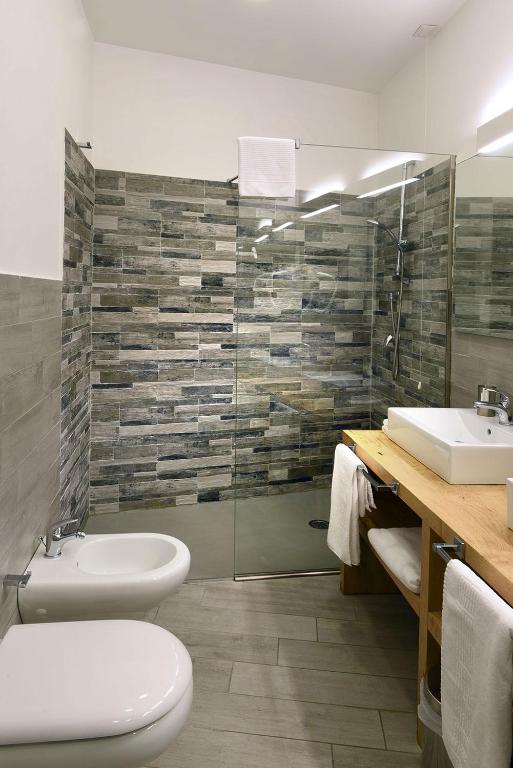 Barbarella Spa - Resim 18