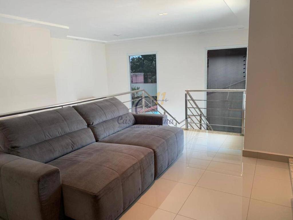  GUEST HOUSE DAVILLA SAVIO