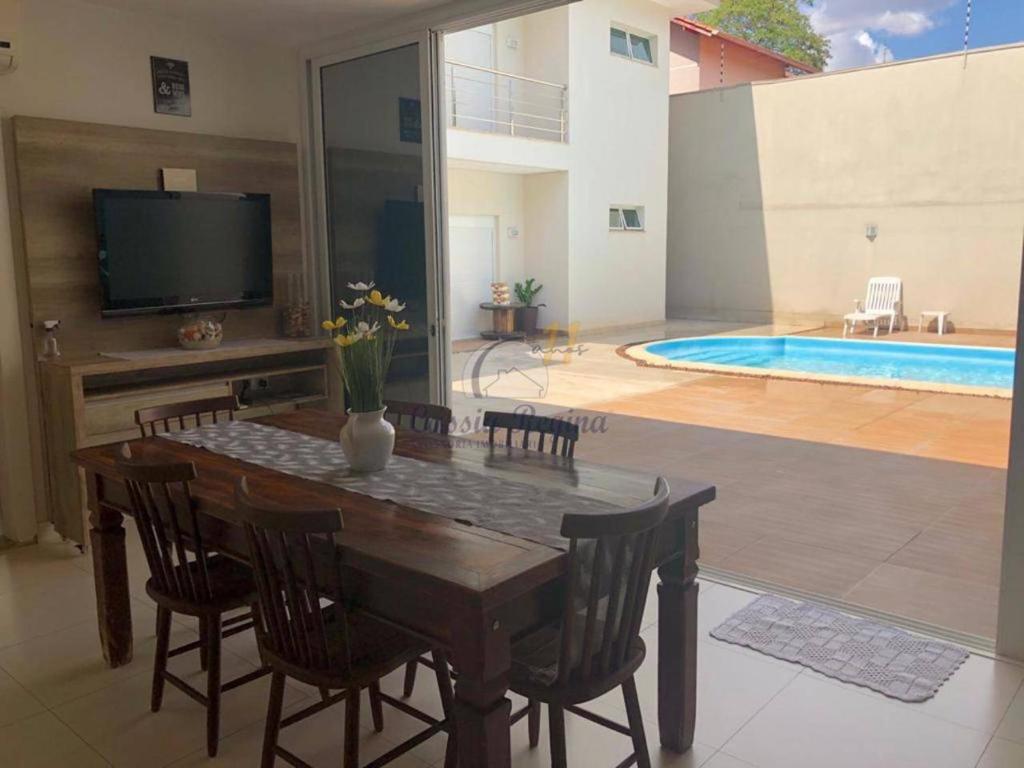  GUEST HOUSE DAVILLA SAVIO