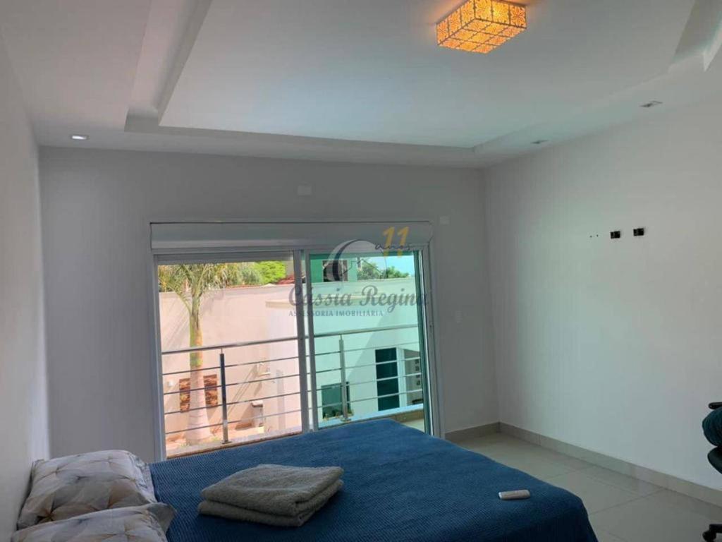  GUEST HOUSE DAVILLA SAVIO