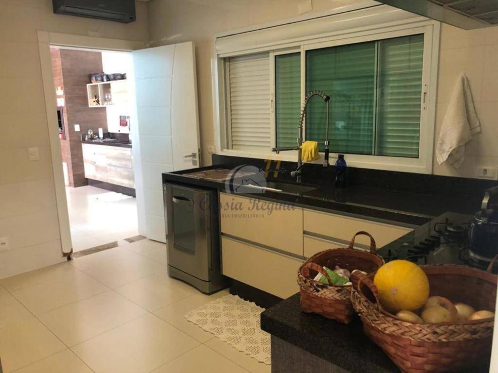  GUEST HOUSE DAVILLA SAVIO