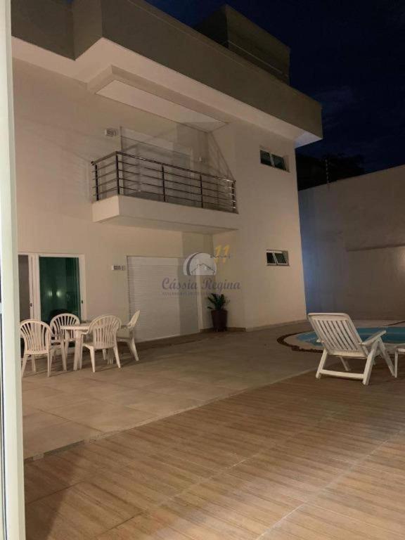  GUEST HOUSE DAVILLA SAVIO