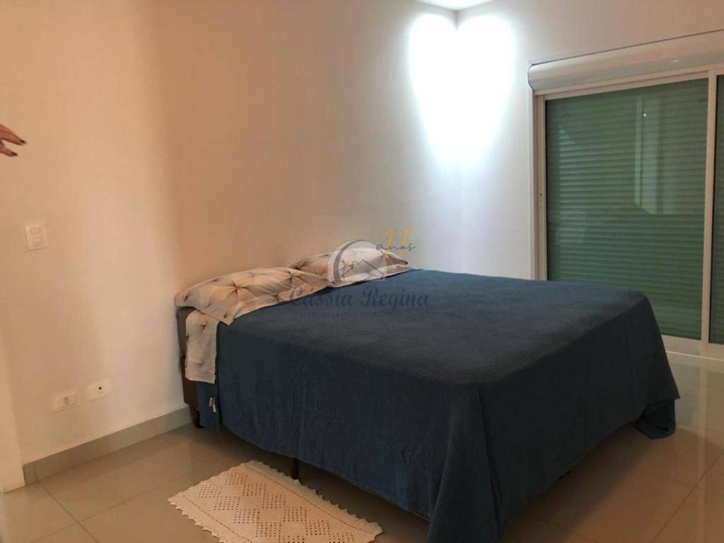  GUEST HOUSE DAVILLA SAVIO