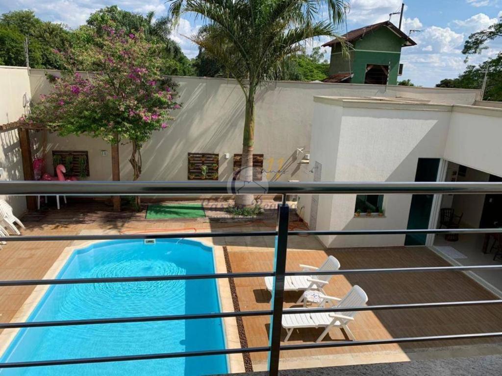  GUEST HOUSE DAVILLA SAVIO