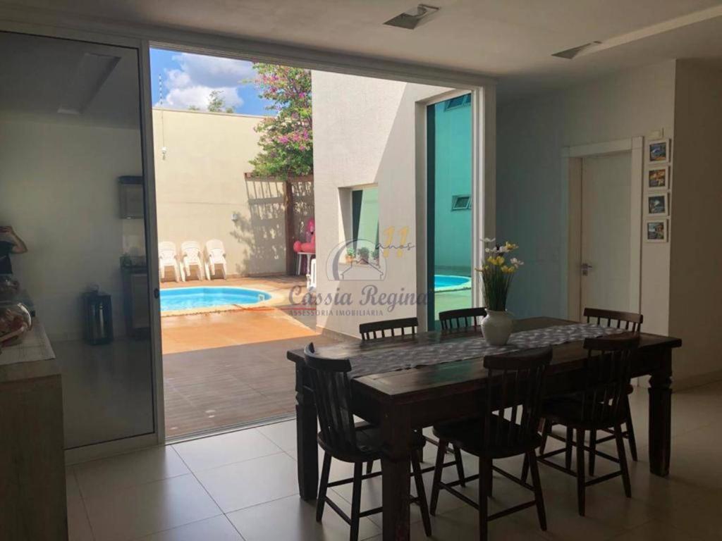  GUEST HOUSE DAVILLA SAVIO