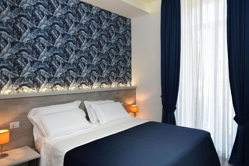 Barbarella Spa - 